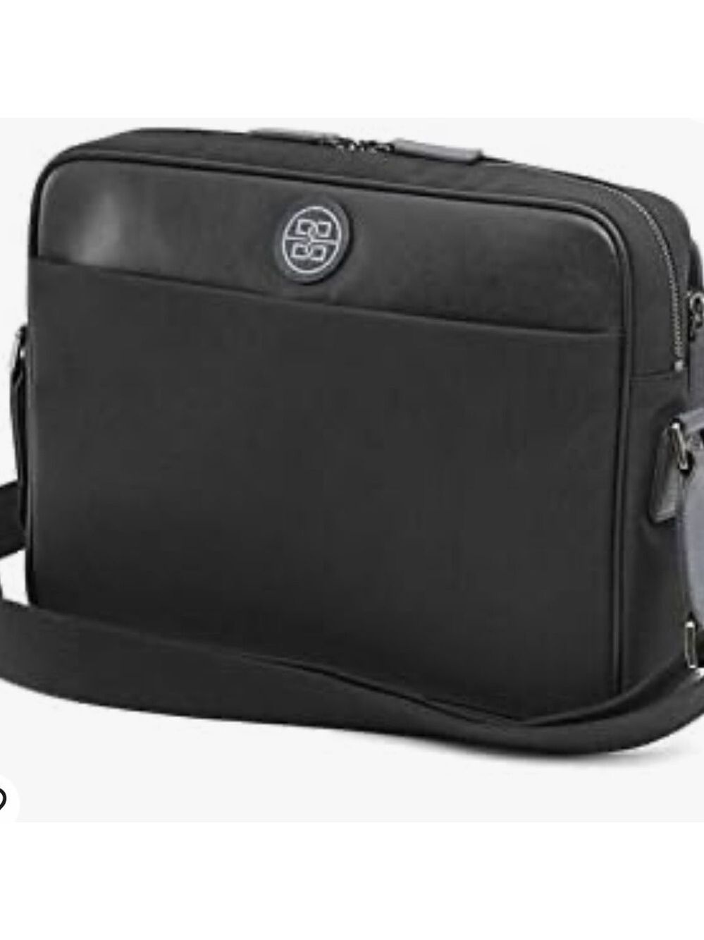 ❤️ BOLVAINT SOTO SATCHEL
